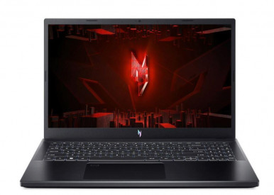 Ноутбук Acer Nitro V 15  ANV15-41 (NH.QSJEU.008)-19-зображення
