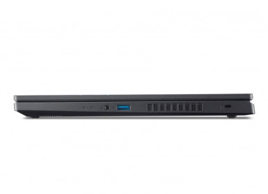 Ноутбук Acer Nitro V 15  ANV15-41 (NH.QSJEU.008)-21-зображення
