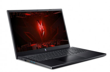 Ноутбук Acer Nitro V 15  ANV15-41 (NH.QSJEU.008)-23-зображення