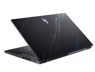 Ноутбук Acer Nitro V 15  ANV15-41 (NH.QSJEU.008)-27-зображення