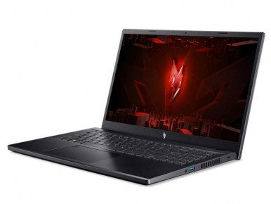 Ноутбук Acer Nitro V 15  ANV15-41 (NH.QSJEU.008)-29-зображення