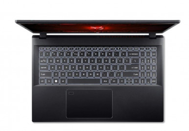 Ноутбук Acer Nitro V 15  ANV15-41 (NH.QSJEU.008)-31-зображення