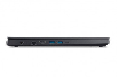 Ноутбук Acer Nitro V 15  ANV15-41 (NH.QSJEU.008)-33-зображення