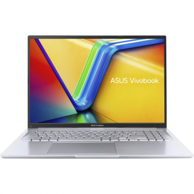 Ноутбук ASUS Vivobook 16X K3604VA-MB170 (90NB1072-M00AK0)-8-зображення