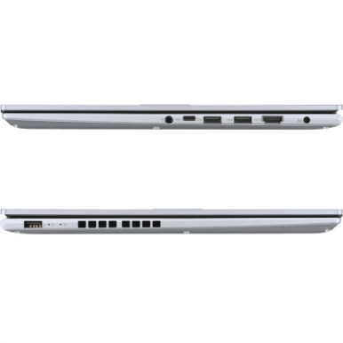 Ноутбук ASUS Vivobook 16X K3604VA-MB170 (90NB1072-M00AK0)-12-зображення
