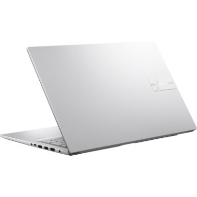 Ноутбук ASUS Vivobook 16X K3604VA-MB170 (90NB1072-M00AK0)-15-зображення