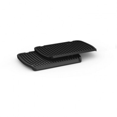 Гриль Tefal GC717D10 OptiGrill-45-зображення