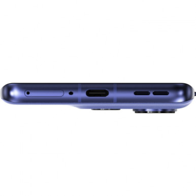 Смартфон Motorola Edge 50 Pro 12/512GB Luxe Lavender (PB1J0053RS)-23-зображення