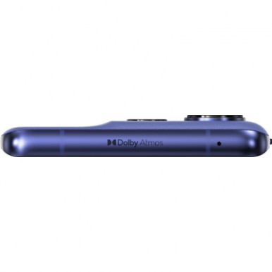 Смартфон Motorola Edge 50 Pro 12/512GB Luxe Lavender (PB1J0053RS)-21-зображення
