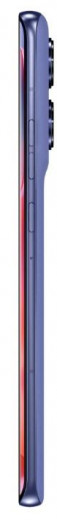 Смартфон Motorola Edge 50 Pro 12/512GB Luxe Lavender (PB1J0053RS)-20-зображення