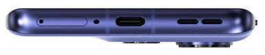 Смартфон Motorola Edge 50 Pro 12/512GB Luxe Lavender (PB1J0053RS)-22-зображення