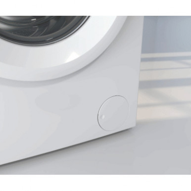 Стиральная машина Indesit фронтальная, 6кг, 1000, A+++, 44.6см, дисплей, пар, инвертор, белый-18-изображение