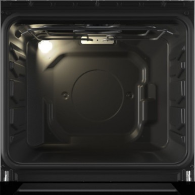 Плита Gorenje GK5A22WH-13-изображение