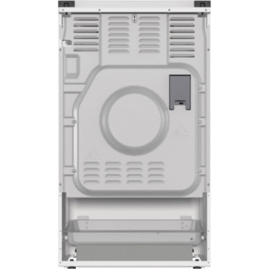 Плита Gorenje GK5A22WH-15-изображение
