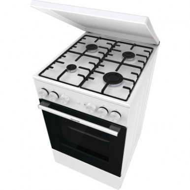 Плита Gorenje GK5A22WH-19-изображение