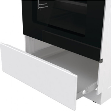 Плита Gorenje GK5C42WF-B-13-изображение