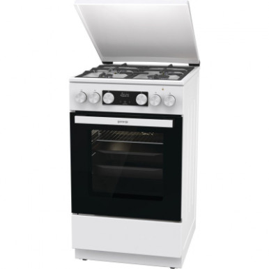 Плита Gorenje GK5C42WF-B-16-изображение
