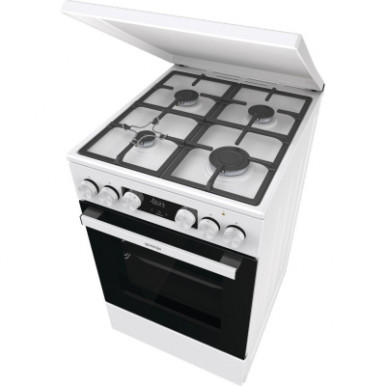 Плита Gorenje GK5C42WF-B-17-изображение