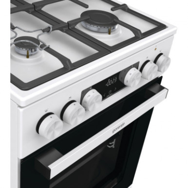 Плита Gorenje GK5C42WF-B-19-изображение