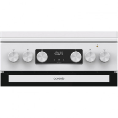 Плита Gorenje GK5C42WF-B-20-изображение