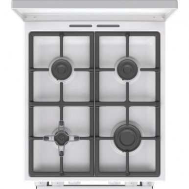 Плита Gorenje GK5C42WF-B-22-изображение
