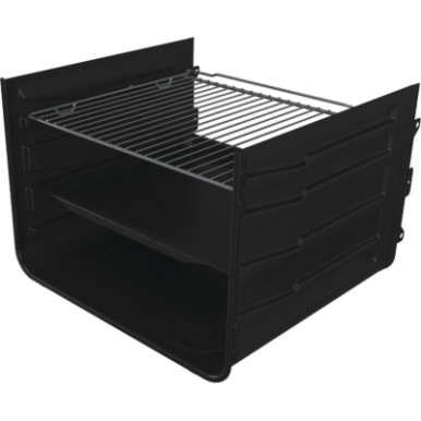 Плита Gorenje GG5A14WJ-13-зображення