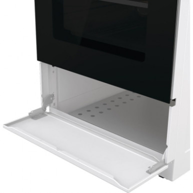 Плита Gorenje GG5A14WJ-14-зображення