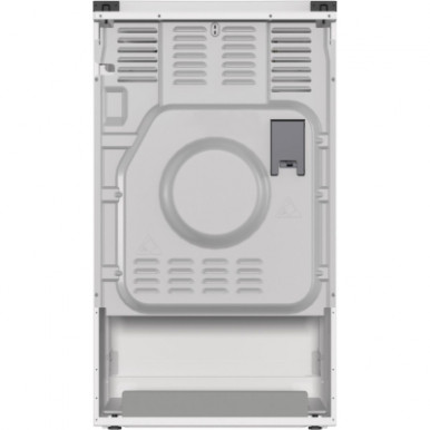 Плита Gorenje GG5A14WJ-15-зображення