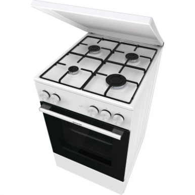 Плита Gorenje GG5A14WJ-18-зображення