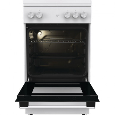 Плита Gorenje GG5A14WJ-20-зображення