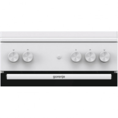 Плита Gorenje GG5A14WJ-23-зображення