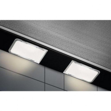 Вытяжка кухонная Electrolux LFP326FB-7-изображение