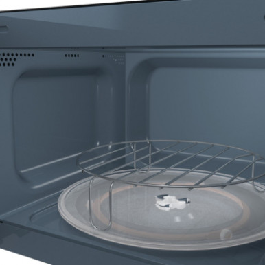 Мікрохвильова піч Gorenje MO20A4XH-12-зображення