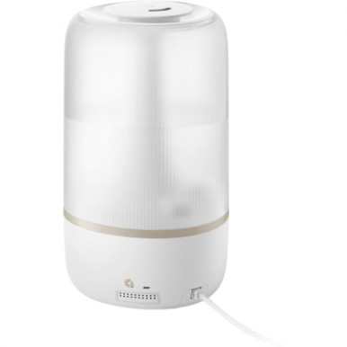Зволожувач повітря Philips HU1510/04-21-зображення