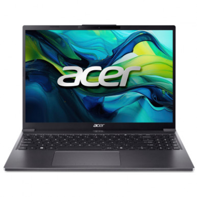 Ноутбук Acer Aspire Go 15 AG15-51P-51TK (NX.J51EU.00H)-10-зображення