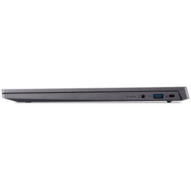 Ноутбук Acer Aspire Go 15 AG15-51P-51TK (NX.J51EU.00H)-11-зображення