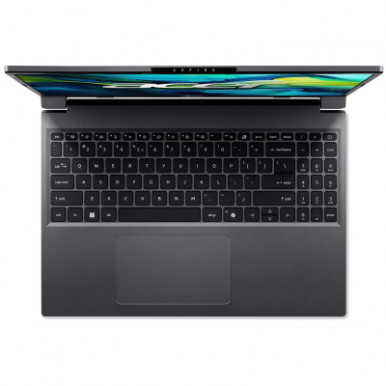 Ноутбук Acer Aspire Go 15 AG15-51P-51TK (NX.J51EU.00H)-12-зображення