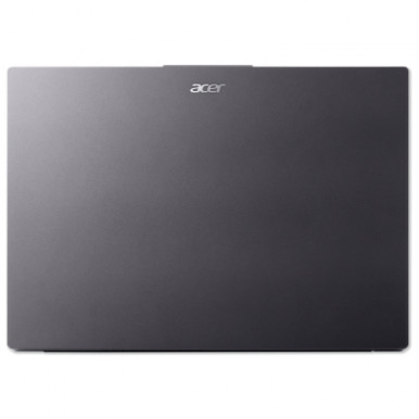 Ноутбук Acer Aspire Go 15 AG15-51P-51TK (NX.J51EU.00H)-14-зображення