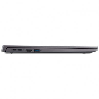Ноутбук Acer Aspire Go 15 AG15-51P-51TK (NX.J51EU.00H)-15-зображення