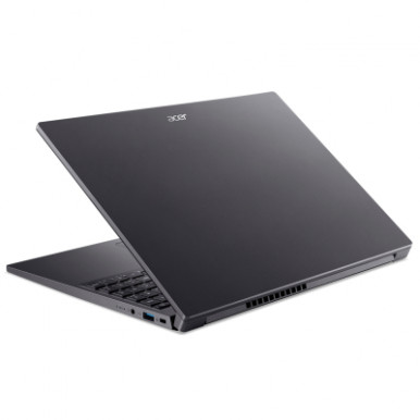 Ноутбук Acer Aspire Go 15 AG15-51P-51TK (NX.J51EU.00H)-18-зображення