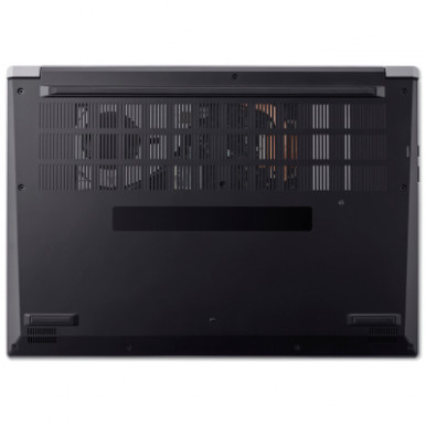 Ноутбук Acer Aspire Go 15 AG15-51P-51TK (NX.J51EU.00H)-19-зображення