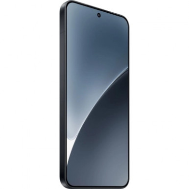 Мобільний телефон Xiaomi 15 12/512GB Black (1128136)-11-зображення