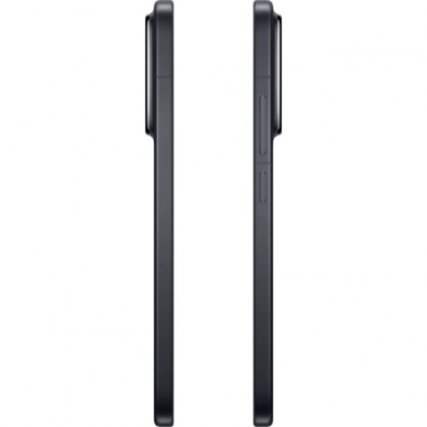 Мобільний телефон Xiaomi 15 12/512GB Black (1128136)-16-зображення