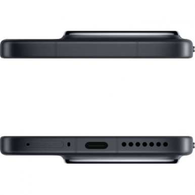 Мобільний телефон Xiaomi 15 12/512GB Black (1128136)-17-зображення