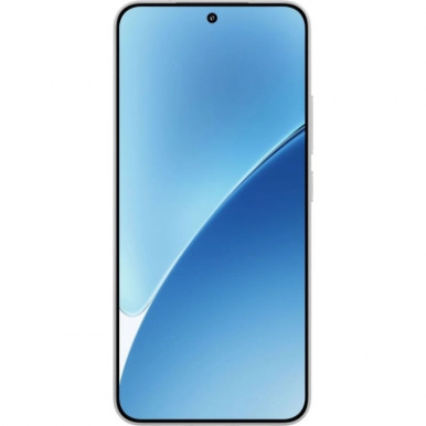 Мобільний телефон Xiaomi 15 12/512GB White (1128138)-10-зображення