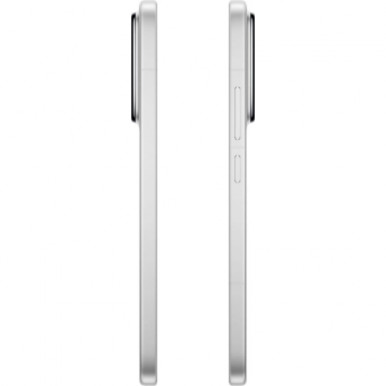 Мобільний телефон Xiaomi 15 12/512GB White (1128138)-16-зображення