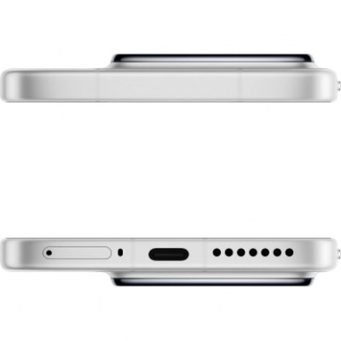 Мобільний телефон Xiaomi 15 12/512GB White (1128138)-17-зображення