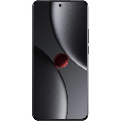 Мобільний телефон Xiaomi 15 Ultra 16/512GB Black (1128139)-14-зображення