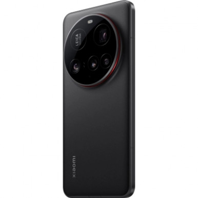 Мобільний телефон Xiaomi 15 Ultra 16/512GB Black (1128139)-19-зображення