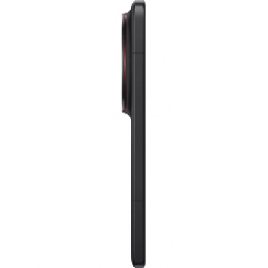 Мобільний телефон Xiaomi 15 Ultra 16/512GB Black (1128139)-20-зображення